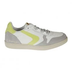 Valsport 1920 Sneakers Gray