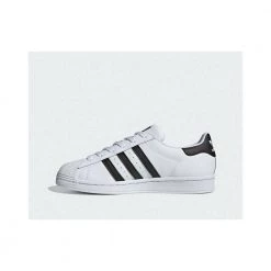 Adidas Originals Sneakers White 11 Adidas Originals Sneakers White -Tilbud miinto Butikk unnamed file 5340