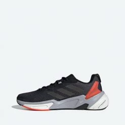 Adidas Sneakers Black