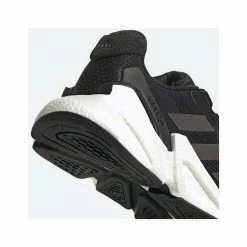 Adidas Sneakers Black -Tilbud miinto Butikk unnamed file 5356