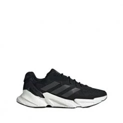 Adidas Sneakers Black -Tilbud miinto Butikk unnamed file 5358