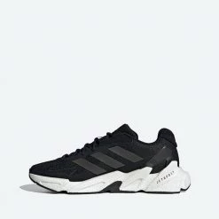 Adidas Sneakers Black -Tilbud miinto Butikk unnamed file 5359