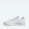 Adidas Sneakers White