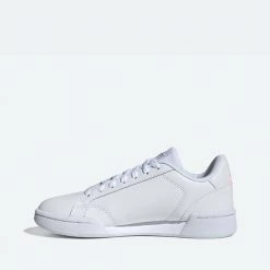Adidas Sneakers White