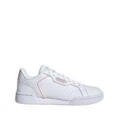 Adidas Sneakers White -Tilbud miinto Butikk unnamed file 5363