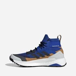 Adidas Sneakers Blue -Tilbud miinto Butikk unnamed file 5368