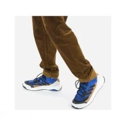 Adidas Sneakers Blue -Tilbud miinto Butikk unnamed file 5370