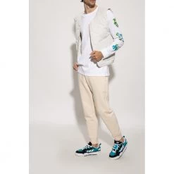 Adidas Originals Sneakers Blue