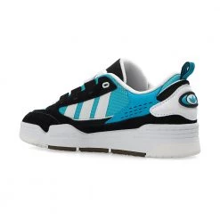 Adidas Originals Sneakers Blue -Tilbud miinto Butikk unnamed file 5375