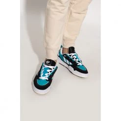 Adidas Originals Sneakers Blue -Tilbud miinto Butikk unnamed file 5377