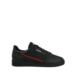 Adidas Originals Sneakers Black