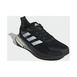 Adidas Sneakers Black -Tilbud miinto Butikk unnamed file 539