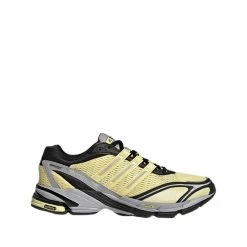 Adidas Sneakers Yellow -Tilbud miinto Butikk unnamed file 5392