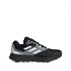 Adidas Sneakers Black