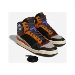 Adidas Originals Sneakers Black 9 Adidas Originals Sneakers Black -Tilbud miinto Butikk unnamed file 5407