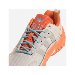 Adidas Originals Sneakers Beige 11 Adidas Originals Sneakers Beige -Tilbud miinto Butikk unnamed file 5415