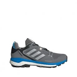 Adidas Sneakers Gray -Tilbud miinto Butikk unnamed file 5418
