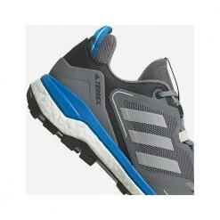 Adidas Sneakers Gray -Tilbud miinto Butikk unnamed file 5419
