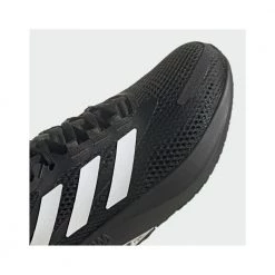 Adidas Sneakers Black -Tilbud miinto Butikk unnamed file 542