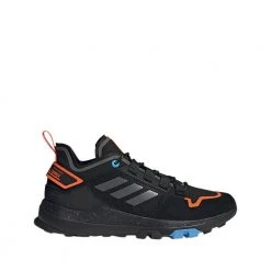 Adidas Sneakers Black -Tilbud miinto Butikk unnamed file 5425