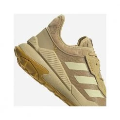 Adidas Sneakers Brown -Tilbud miinto Butikk unnamed file 5429