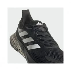 Adidas Sneakers Black -Tilbud miinto Butikk unnamed file 543