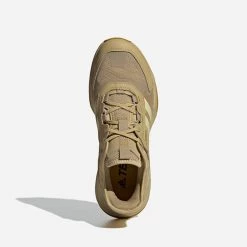 Adidas Sneakers Brown -Tilbud miinto Butikk unnamed file 5431