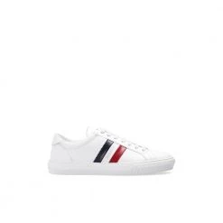 Moncler New Monaco Sneakers White -Tilbud miinto Butikk unnamed file 5435