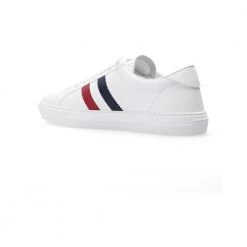 Moncler New Monaco Sneakers White -Tilbud miinto Butikk unnamed file 5436