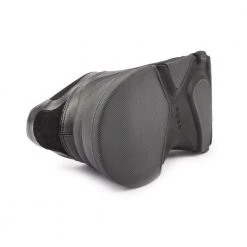 Hugo Boss Sneakers Brown -Tilbud miinto Butikk unnamed file 5442