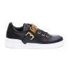 Moschino Sneakers Black
