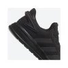 Adidas Sneakers Black