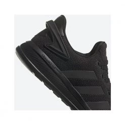Adidas Sneakers Black