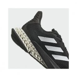 Adidas Sneakers Black -Tilbud miinto Butikk unnamed file 545