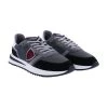 Philippe Model Tropez 2.1 Low Sneakers Black
