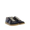 Maison Margiela Replica Sneakers Blue
