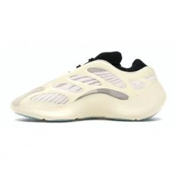 Adidas Sneakers Beige