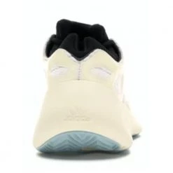 Adidas Sneakers Beige -Tilbud miinto Butikk unnamed file 5468