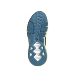 Adidas Originals ZX 5K Boost Sneakers Blue -Tilbud miinto Butikk unnamed file 5483