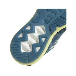 Adidas Originals ZX 5K Boost Sneakers Blue -Tilbud miinto Butikk unnamed file 5484