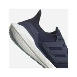 Adidas Sneakers Black