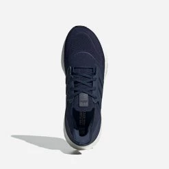 Adidas Sneakers Black -Tilbud miinto Butikk unnamed file 5489