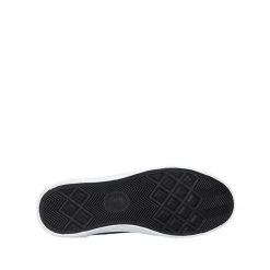 Karl Lagerfeld Black Sneakers Black