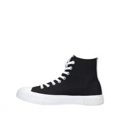 Karl Lagerfeld Black Sneakers Black -Tilbud miinto Butikk unnamed file 5495
