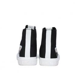 Karl Lagerfeld Black Sneakers Black -Tilbud miinto Butikk unnamed file 5496
