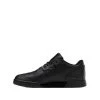 Reebok Sneakers Black