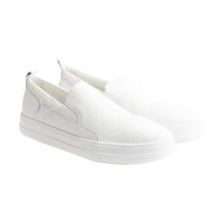 Geox Tayrwin Sneakers White -Tilbud miinto Butikk unnamed file 550