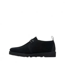 Clarks SHOES Black -Tilbud miinto Butikk unnamed file 5515