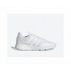 Adidas Originals Sneakers ZX 1K Boost FX6516 White -Tilbud miinto Butikk unnamed file 5519