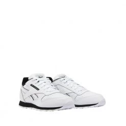 Reebok Sneakers White -Tilbud miinto Butikk unnamed file 5524